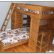 Furniture Wood Bunk Bed With Desk Modern On Furniture Intended Luxury 5 Underneath 1 Jpg S Pi Futbol51 Com 7 Wood Bunk Bed With Desk