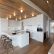 Wood Ceiling Lighting Creative On Interior And Modern Light Home Design Ideas 2