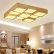 Interior Wood Ceiling Lighting Nice On Interior Within Modern Wooden Lights Aidnature Making 9 Wood Ceiling Lighting