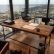 Office Wood Desks For Home Office Astonishing On With Regard To Wooden Desk 9 Wood Desks For Home Office