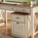 Office Wood Desks For Home Office Exquisite On Intended Classic Furniture Of Rustic White Wooden 15 Wood Desks For Home Office