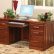 Wood Desks For Home Office Marvelous On Pertaining To Popular Of Computer Desk 4