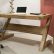 Office Wood Desks For Home Office Modern On Intended Desk Furniture Design Wooden Inspirations 7 12 Wood Desks For Home Office