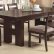 Interior Wood Dining Tables With Leaves Beautiful On Interior Within Amazon Com Table Pull Out Extension Leaf In 12 Wood Dining Tables With Leaves