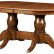 Wood Dining Tables With Leaves Brilliant On Interior And Table Lentsstreetfair Com 1