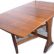 Interior Wood Dining Tables With Leaves Charming On Interior Regarding Drop Leaf Table At Endearing EBay Cozynest Home 21 Wood Dining Tables With Leaves
