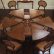 Interior Wood Dining Tables With Leaves Delightful On Interior Regarding Round Table Leaf 6 Chairs Furniture 10 Wood Dining Tables With Leaves