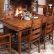 Interior Wood Dining Tables With Leaves Excellent On Interior In Draw Leaf Table Amish Made Saybrook Country Barn 20 Wood Dining Tables With Leaves