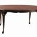 Interior Wood Dining Tables With Leaves Exquisite On Interior Within Queen Anne Cherry Table From DutchCrafters Amish Furniture 6 Wood Dining Tables With Leaves