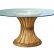 Interior Wood Dining Tables With Leaves Fresh On Interior Inside Round Table Set Leaf Extension 14 Wood Dining Tables With Leaves