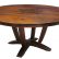 Interior Wood Dining Tables With Leaves Lovely On Interior Kitchen Contemporary Circular Table Style 18 Wood Dining Tables With Leaves
