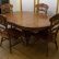 Wood Dining Tables With Leaves Magnificent On Interior 23 Best M D Game Images Pinterest Card 3