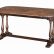 Interior Wood Dining Tables With Leaves Modern On Interior And Theodore Alexander CB54013 Traditional Rectangular Drop Leaf 28 Wood Dining Tables With Leaves