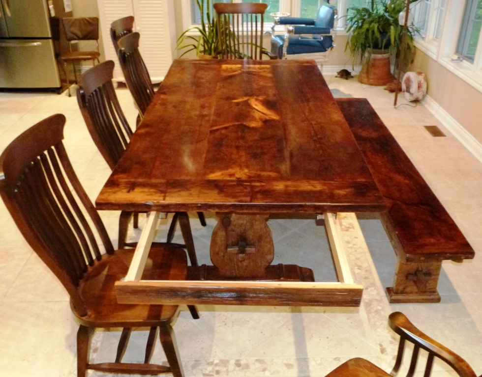 Interior Wood Dining Tables With Leaves Modern On Interior Intended For Lovely 0 Wood Dining Tables With Leaves