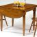 Interior Wood Dining Tables With Leaves Nice On Interior Throughout Lovable Drop Leaf Table Ideal Design 8 Wood Dining Tables With Leaves