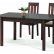 Wood Dining Tables With Leaves Perfect On Interior For Amazing Of 2