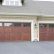 Wood Double Garage Door Charming On Home For Creative Of With Gallery 11 All 3