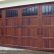 Home Wood Double Garage Door Charming On Home Intended Doors Gallery Dyer S And 8 Wood Double Garage Door