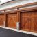Home Wood Double Garage Door Fine On Home Pertaining To Gallery Austin Solutions 7 Wood Double Garage Door