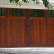 Home Wood Double Garage Door Magnificent On Home Within Enchanting With Perfect 9 Wood Double Garage Door