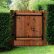 Home Wood Fence Gate Hardware Beautiful On Home With Regard To The Depot Intended For Brilliant As Well 18 Wood Fence Gate Hardware