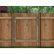 Home Wood Fence Gate Hardware Imposing On Home Throughout Adjust A Consumer Series 36 In 72 Wide Steel Opening 21 Wood Fence Gate Hardware