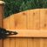 Home Wood Fence Gate Hardware Modest On Home For Amazing 8 Wood Fence Gate Hardware