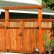 Home Wood Fence Gate Hardware Simple On Home Throughout Ameristar Products 15 Wood Fence Gate Hardware