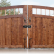 Home Wood Fence Gate Hardware Wonderful On Home In And 1st Source Products 9 Wood Fence Gate Hardware