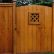 Furniture Wood Fence Panels Door Beautiful On Furniture With Contractors Red Cedar 24 Wood Fence Panels Door