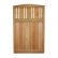 Furniture Wood Fence Panels Door Fresh On Furniture Pertaining To Fencing The Home Depot 8 Wood Fence Panels Door