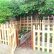 Wood Fence Panels Door Imposing On Furniture For Garden Large Size Of Gate And Vinyl 4