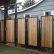 Furniture Wood Fence Panels Door Imposing On Furniture In And Metal HANDGUNSBAND DESIGNS Ideal Care For 14 Wood Fence Panels Door