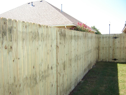 Other Wood Fence Panels Price Charming On Other Inside Cheap And Discount Privacy Vs Quality Cedar 0 Wood Fence Panels Price