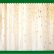 Other Wood Fence Panels Price Charming On Other Regarding For Sale Buy 8 Wood Fence Panels Price