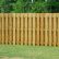 Other Wood Fence Panels Price Excellent On Other Pertaining To Cheap Contemporary Designs Planters 9 Wood Fence Panels Price