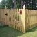 Wood Fence Panels Price Modern On Other Regarding Cheap Ideas 2