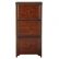 Furniture Wood File Cabinet Creative On Furniture With Cabinets Home Office The Depot 7 Wood File Cabinet