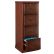Wood File Cabinet Interesting On Furniture Throughout Realspace Premium 4 Drawers 55 25 H X 21 W 18 5