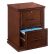 Furniture Wood File Cabinet Wonderful On Furniture And Realspace Premium 2 Drawers 30 H X 21 W 18 910 D 9 Wood File Cabinet