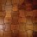 Floor Wood Floor Tiles Amazing On Interlocking For Parquet By Jamie Beckwith 27 Wood Floor Tiles
