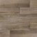 Wood Floor Tiles Contemporary On Pertaining To Tile Flooring The Home Depot 1