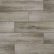 Wood Floor Tiles Creative On Throughout Tile Flooring The Home Depot 2
