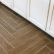 Floor Wood Floor Tiles Excellent On With Regard To Tile That Looks Like Vs Hardwood Flooring Home Remodeling 8 Wood Floor Tiles