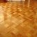 Floor Wood Floor Tiles Fine On Throughout Wooden Hardwood Flooring Akash 25 Wood Floor Tiles