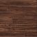 Floor Wood Floor Tiles Imposing On For Stylish Hardwood Tile Incredible 10 Wood Floor Tiles