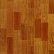 Floor Wood Floor Tiles Impressive On Intended For Incredible Fabulous Wooden 28 Wood Floor Tiles
