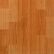 Floor Wood Floor Tiles Impressive On Pertaining To Excellent Oak With Regard Tile 18 Wood Floor Tiles