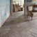 Floor Wood Floor Tiles Incredible On Throughout Pattern Homes Plans 22 Wood Floor Tiles