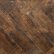 Floor Wood Floor Tiles Lovely On Intended Brilliant In Gallery Thumbnail Image For 23 Wood Floor Tiles